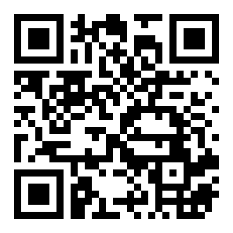 观看视频教程人教2011课标版生物七下-4.2.3《合理营养与食品安全》教学视频实录-吴丹丹的二维码