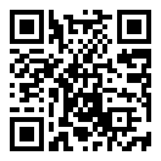 观看视频教程探究滑动摩擦力(一)第五届全国物理教学创新大赛推荐观摩课的二维码