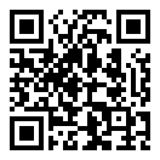 观看视频教程高中物理_动能定理习题课_张新华的二维码