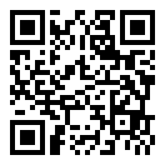 观看视频教程工业的区位因素与区位选择 中图版_高二地理优质课的二维码