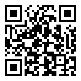 观看视频教程九年级物理优质课视频下册《磁体与磁场》苏科版的二维码