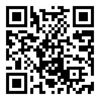 观看视频教程《第6章 细胞的生命历程-第4节　细胞的癌变》人教版高一生物必修一教学视频-湖北恩施土家族苗族自治州_利川市-余辉的二维码