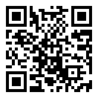 观看视频教程高二地理：工业区位教学视频的二维码