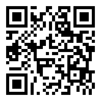 观看视频教程城市化 中国版地理_高一地理优质课的二维码