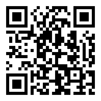 观看视频教程八年级物理教科版《地球上水的物态变化》课堂实录的二维码