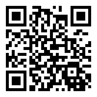 观看视频教程《第二章 区域生态环境建设-第二节　森林的开发和保护──以亚马孙热带雨林为例》人教版高二地理必修三教学视频-四川凉山_冕宁县-陆明歧的二维码