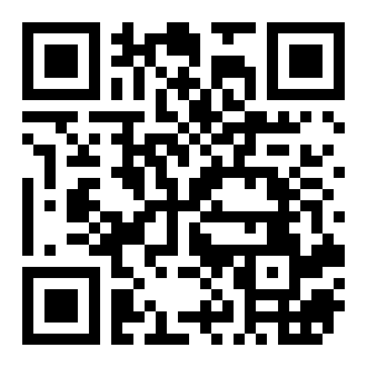 观看视频教程人教2011课标版生物七下-4.2.2《消化和吸收》教学视频实录-梁建的二维码