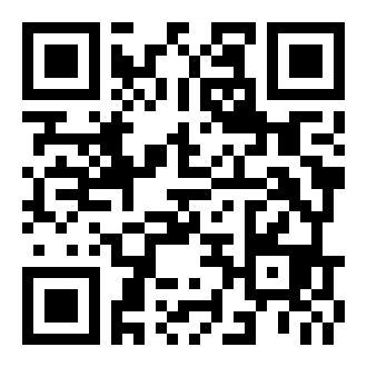 观看视频教程工业区位 中图版_高一地理优质课的二维码