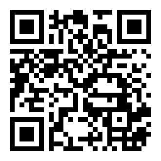 观看视频教程探究滑动摩擦力(二)第五届全国物理教学创新大赛推荐观摩课的二维码