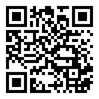 观看视频教程赖宜燕上课录像-磁现象的二维码