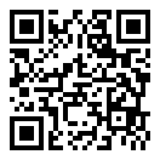 观看视频教程人教2011课标版生物七下-4.2.2《消化和吸收》教学视频实录-张珍的二维码