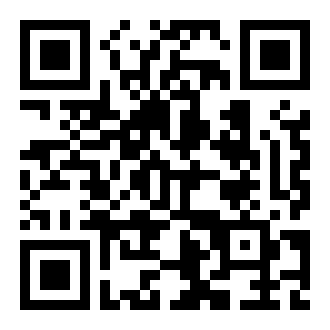 观看视频教程《第6章 细胞的生命历程-第3节　细胞的衰老和凋亡》人教版高一生物必修一教学视频-江苏常州市_武进区-顾丽洁的二维码