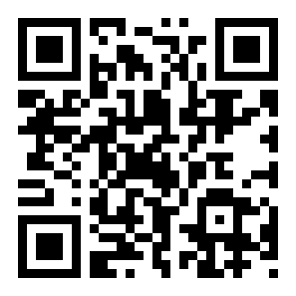 观看视频教程物理《重力、弹力、摩擦力》杜郎口中学课堂展示实录视频的二维码