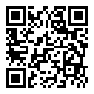 观看视频教程人教2011课标版生物七下-4.2.2《消化和吸收》教学视频实录-杨宇的二维码