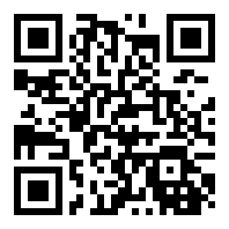 观看视频教程司南版高中物理必修2《平抛运动》优质课视频 邱晓峰 2014福州名...的二维码