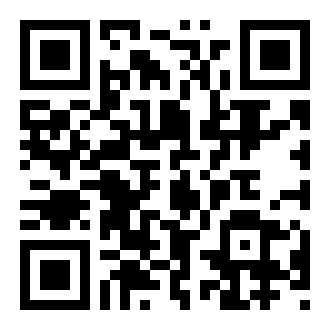 观看视频教程《匀变速直线运动位移与时间关系》高中物理教学课例-育才中学-陶明的二维码