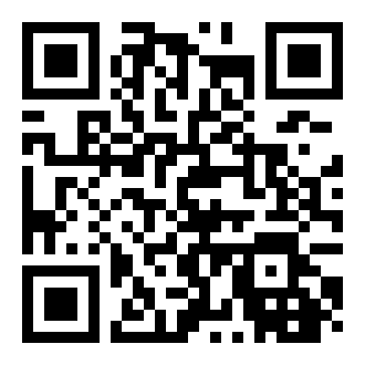 观看视频教程高二地理：刘导说事教学视频的二维码