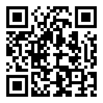 观看视频教程八年级物理教科版 什么是声音 课堂实录的二维码