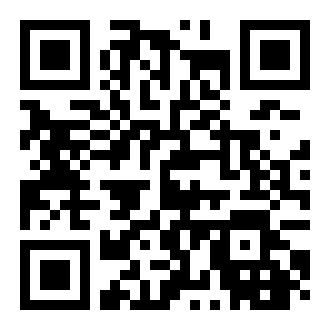 观看视频教程大气运动与天气 中图版_高一地理优质课的二维码