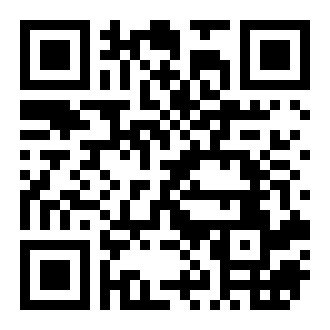 观看视频教程空气占据空间 小学科学课堂教学优质课示范课的二维码