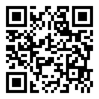 观看视频教程九年级初中化学优质课视频展示上册《让我们一起走进神秘的微观世界》_谢红梅的二维码