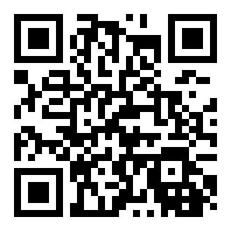 观看视频教程永远比1小-机械效率例1-例3的二维码