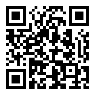 观看视频教程《第二章 区域生态环境建设-第二节　森林的开发和保护──以亚马孙热带雨林为例》人教版高二地理必修三教学视频-辽宁沈阳市-柳明的二维码