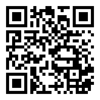 观看视频教程八年级物理优质课视频《在流体中运动》实录评说_马老师的二维码