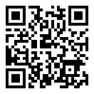 观看视频教程《第4章 基因的表达-第2节　基因对性状的控制》人教版高一生物必修二教学视频-安徽马鞍山市-徐园园的二维码