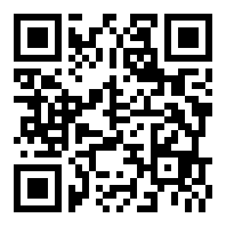 观看视频教程《第6章 细胞的生命历程-第3节　细胞的衰老和凋亡》人教版高一生物必修一教学视频-四川甘孜藏族自治州-邹超玲的二维码