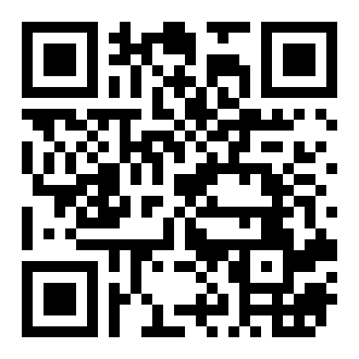 观看视频教程高中地理特级教师展示课 传统工业区与新工业区的二维码