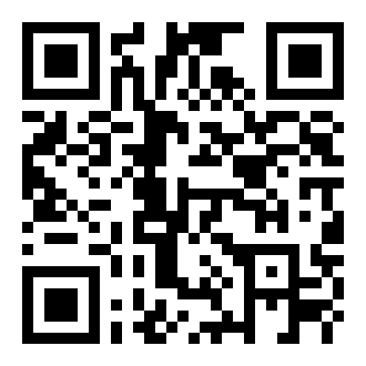 观看视频教程牛顿第一定律（杨旭峰）2010年华东六省一市物理年会观摩课的二维码