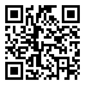 观看视频教程人教2011课标版生物七下-4.2.3《合理营养与食品安全》教学视频实录-罗新书的二维码