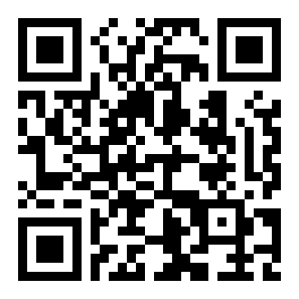 观看视频教程《城市化》高中地理教学课例-深圳市第三高级中学-许洛源的二维码