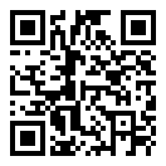 观看视频教程人与自然和谐发展 人教版_高一地理优质课的二维码