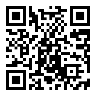 观看视频教程《第6章 从杂交育种到基因工程-与生物学有关的职业　育种工作者》人教版高一生物必修二教学视频-吉林长春市_九台市-杨晶的二维码