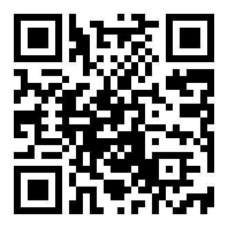 观看视频教程八年级物理教科版 成都市田家炳中学 苏晓红 光的折射_教师说课的二维码