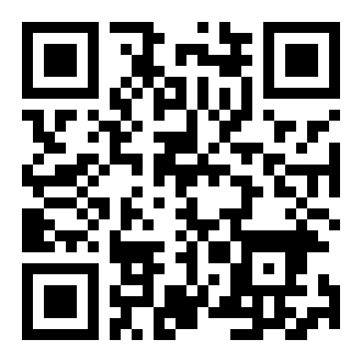 观看视频教程探究摩擦力-整节课例_初中物理广东名师课堂优质课的二维码