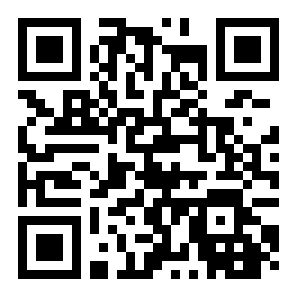 观看视频教程地球运动的基本形式 人教版_高一地理优质课的二维码