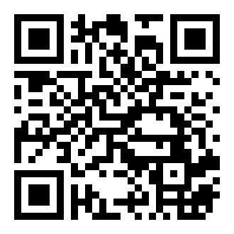 观看视频教程朱月芳(组成物质的化学元素1)【2011年省初中化学优质课评比】的二维码