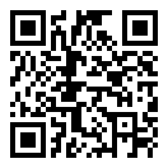 观看视频教程九年级初中化学优质课视频展示下册《二氧化碳性质》实录点评_刘老师的二维码