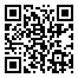 观看视频教程《第4章 基因的表达-第2节　基因对性状的控制》人教版高一生物必修二教学视频-河北石家庄市-王悦锋的二维码