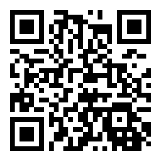 观看视频教程《第6章 细胞的生命历程-第3节　细胞的衰老和凋亡》人教版高一生物必修一教学视频-安徽滁州市_南谯区-赵菲菲的二维码