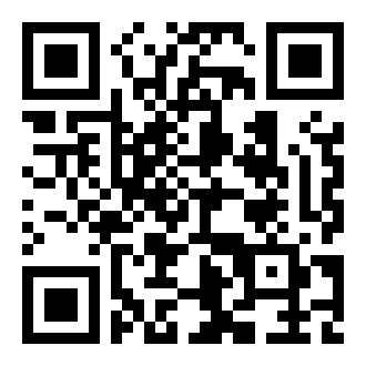 观看视频教程永远比1小-机械效率例4的二维码