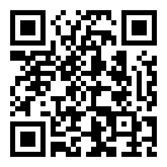 观看视频教程人教2011课标版生物七下-4.2.2《消化和吸收》教学视频实录-赵娜的二维码