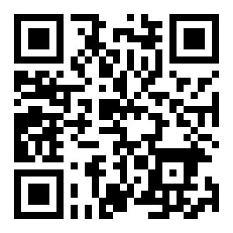 观看视频教程宇宙航行 教学课例 （执教者 孙芳凝）_高中物理课的二维码