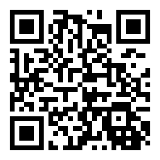 观看视频教程人教版高中物理必修2《实验：探究功与速度变化的关系》教学视频,湖南省,2014年度部级优课评选入围作品的二维码