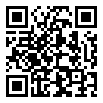 观看视频教程八年级物理《分子的热运动》_课堂实录与教师说课的二维码