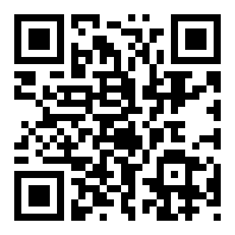 观看视频教程《城市化》高中地理教学课例-深圳市第三高级中学-晏朝强的二维码