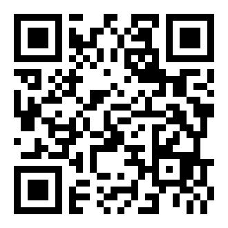 观看视频教程中学物理 闭合电路欧姆定律 肖伟华_课前说课百节名师风采课的二维码